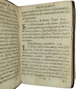 michael-scoto-alberto-magno-la-physionomia-natural-con-alberto-magno-de-secretti-nel-quale-tratta-della-virtu-delle-herbe-pietre-animali-sl-1555-al-colophon-stampato-per-pietro-nicolini-ad-istanza-di-marchio-sessa-1555