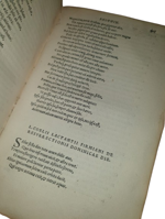 lattanzio-lactantius-lucius-caecilius-firmianus-lactantius-divinarum-institutionum-libri-viii-de-ira-dei-liber-i-de-opificio-dei-liber-i-epitome-in-libros-suos-liber-acephalos-phoenix-carmen-de-resurrectione-basileae-cratandrum-1521