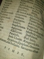 bartolomeo-castelli-lexicon-medicum-graeco-latinum-ex-hippocrate-et-galeno-desumptum-venetiis-apud-io-baptistae-cestari-franciscum-bolzettam-1642