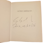 sebastiao-salgado-autres-ameriques-biarritz-contrejour-2015-autografato