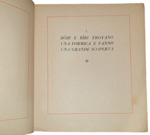 ostilio-lucarini-illustrazioni-di-v-nicoletti-l-albero-delle-formiche-milano-edizioni-a-mondadori-1922