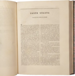 francois-auguste-rene-de-chateaubriand-itinerario-da-parigi-a-gerusalemme-e-da-gerusalemme-a-parigi-andando-per-la-grecia-e-ritornando-per-l-egitto-la-barberia-e-la-spagna-firenze-a-spese-d-una-societa-1831