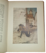 brothers-grimm-jakob-e-wilhelm-snowdrop-other-tales-illustrated-by-arthur-rackam-london-constable-co-1920
