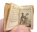 le-petit-bijou-des-enfans-annee-1816-paris-marcilly-1815