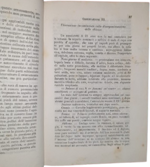 antoine-francoise-chomel-emile-adolphe-joseph-berton-della-febbre-tifoideanonche-di-una-varieta-della-pneumonite-e-della-degenerazione-tubercolosa-traduzione-con-note-di-angelo-dott-ceriali-venezia-co-tipi-di-pietro-naratovich-1850