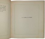 tomaso-monicelli-il-piccolo-viandante-illustrazioni-di-pinochi-milano-mondadori-1927