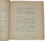 ostilio-lucarini-illustrazioni-di-v-nicoletti-l-albero-delle-formiche-milano-edizioni-a-mondadori-1922