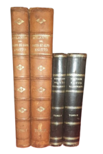 girolamo-segato-domenico-valeriani-nuova-illustrazione-istorico-monumentale-del-basso-e-dell-alto-egitto-firenze-presso-paolo-fumagalli-18351837