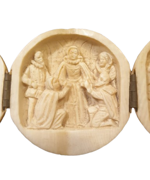 trittico-a-sfera-richiudibile-in-avorio-francia-dieppe-xix-secolo