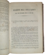 luigi-lamberti-portolano-del-mare-mediterraneo-del-mar-nero-e-mare-di-azof-livorno-tipografia-stefanini-1856
