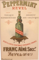 peppermint-revel-tonique-rafraichissant-digestif-anti-cholerique-distillerie-centrale-edouard-franc-anni-19101920