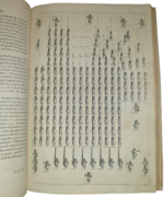 francesco-marzioli-precetti-militari-consacrati-al-nome-dell-altezza-serenissima-di-ferdinando-maria-duca-dell-una-e-dell-altra-baviera-e-del-superiore-palatinato-elettore-del-sacro-romani-impero-in-bologna-per-l-erede-di-d-barbieri-1670