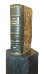 dante-alighieri-il-dante-con-argomenti-dechiaratione-de-molti-luoghi-novamente-revisto-stampato-in-lione-per-giovan-di-tournes-1547