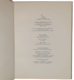 serge-lifar-a-l-opera-defini-par-paul-valery-parle-par-jean-cocteau-vecu-par-serge-lifar-paris-thibault-de-champrosay-1943