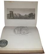 girolamo-segato-domenico-valeriani-nuova-illustrazione-istorico-monumentale-del-basso-e-dell-alto-egitto-firenze-presso-paolo-fumagalli-18351837