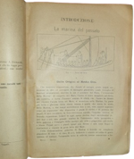 giorgio-molli-l-ex-marinajo-la-marina-antica-e-moderna-con-320-illustrazioni-ed-una-tavola-genova-a-donath-editore-1906