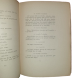 oscar-wilde-salome-drame-in-un-acte-paris-libraire-de-l-art-independant-londres-elkin-mathews-et-john-lane-22-fevrier-1893