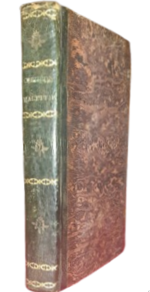 joseph-capuron-pasquale-monterossi-trattato-delle-malattie-delle-donne-dalla-puberta-fino-all-eta-critica-inclusivamente-riveduta-corretta-ed-aumentata-novellamente-voltata-in-italiano-da-pm-napoli-puzziello-tipografo-libraio-1838