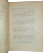piero-gobetti-la-rivoluzione-liberale-saggio-sulla-lotta-politica-in-italia-bologna-licinio-cappelli-libraio-editore-18-marzo1924-autografato