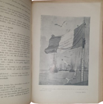 luigi-motta-gli-abbandonati-del-galveston-romanzo-d-avventure-milano-l-italica-1923