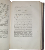 girolamo-segato-domenico-valeriani-nuova-illustrazione-istorico-monumentale-del-basso-e-dell-alto-egitto-firenze-presso-paolo-fumagalli-18351837