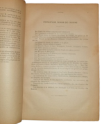 auguste-escoffier-la-guide-culinaire-aide-memoire-de-cuisine-pratique-paris-flammarion-con-letichetta-di-vendita-chez-mm-dupont-et-malgat-1921