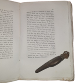 lionardo-di-nicolo-frescobaldi-viaggio-di-in-egitto-e-in-terra-santa-con-un-discorso-dell-editore-sopra-il-commercio-degl-italiani-nel-secolo-xiv-roma-nella-stamperia-di-carlo-mordacchini-1818