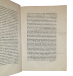 pietro-bembo-historiae-venetae-libri-xii-venetiis-1551-al-colophon-venetiis-apud-aldi-filios-1551