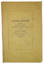 dottor-leone-chiostri-conferenze-enologiche-esposte-ai-contadini-del-poggio-montecarlo-pescia-tipografia-vannini-1875