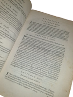 francesco-marzioli-precetti-militari-consacrati-al-nome-dell-altezza-serenissima-di-ferdinando-maria-duca-dell-una-e-dell-altra-baviera-e-del-superiore-palatinato-elettore-del-sacro-romani-impero-in-bologna-per-l-erede-di-d-barbieri-1670