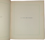 tomaso-monicelli-il-piccolo-viandante-illustrazioni-di-pinochi-milano-mondadori-1927