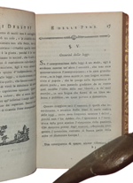 cesare-beccaria-dei-delitti-e-delle-pene-nuova-edizione-corretta-e-accresciuta-in-parigi-della-raccolta-di-cazin-1786