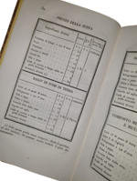 folchino-schizzi-sulle-sostanze-nutritive-che-contengono-le-ossa-sul-modo-d-estrarle-col-sussidio-del-vapore-e-d-usarne-a-vantaggio-de-poveri-con-tavole-milano-per-gaspare-truffi-1830