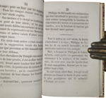 eugene-dulac-physiologie-et-hygiene-de-la-barbe-et-des-moustaches-paris-charles-lachapelle-editeurs-1842