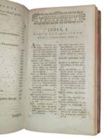 johann-zacharias-platner-ars-medendi-singulis-morbis-accomodata-lipsiae-sumtibus-caspari-fritsch-1765