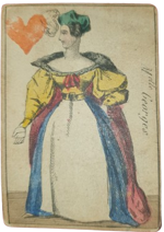 carte-da-gioco-erotiche-traslucide-francia-paris-18301850-ca