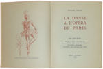 leandre-vaillat-la-danse-a-l-opera-de-paris-paris-amiot-dumont-editeurs-1951