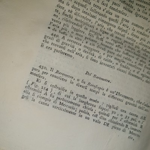 antoine-esprit-deidier-elementi-generali-delle-principali-parti-delle-matematiche-necessarj-ancora-all-artiglieria-e-allarte-militare-in-venezia-appresso-modesto-fenzo-17611762