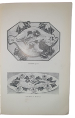 michel-bouzy-les-poissons-coquillages-crustaces-leur-preparation-culinaire-paris-michel-bouzy-1929