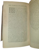 gerolamo-cardano-jacques-peletier-contradicentium-medicorum-libri-duo-insieme-con-de-conciliatione-locorum-galeni-parisiis-apud-iacobum-maceum-in-monte-d-hylarij-sub-signo-pyramidis-1565