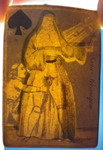 carte-da-gioco-erotiche-traslucide-francia-paris-18301850-ca