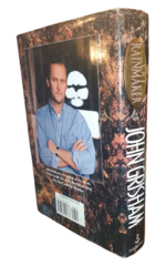 john-grisham-the-rainmaker-new-york-doubly-may-1995-autografato