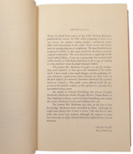 richard-bachman-stephen-king-the-regulators-new-york-dutton-1996