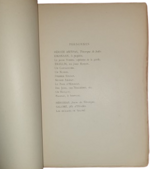 oscar-wilde-salome-drame-in-un-acte-paris-libraire-de-l-art-independant-londres-elkin-mathews-et-john-lane-22-fevrier-1893
