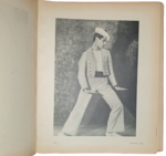 andre-levinson-serge-lifar-destin-d-un-danseur-paris-editions-bernard-grasset-1934