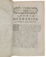 guglielmo-robertson-storia-di-americatradotta-dall-originale-inglese-dall-abate-antonio-pillori-fiorentino-in-venezia-presso-giovanni-gatti-1778