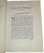 carlo-gianella-trattato-di-medicina-preservativa-diviso-in-sette-parti-in-cui-brevemente-si-ragiona-delle-sei-cose-da-medici-dette-non-naturali-e-s-insegna-parimente-la-maniera-di-conservare-la-sanita-in-verona-nella-stamperia-vescovile-1751