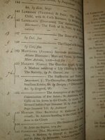 henry-ibbot-henry-p-hope-william-roscoe-william-alexander-john-furnell-tuffen-a-catalogue-of-the-valuable-and-extensive-collection-rilegato-insieme-con-altri-10-cataloghi-a-catalogue-of-london-1813-18161818-1821-1823-1824-1826
