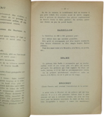 michel-bouzy-les-poissons-coquillages-crustaces-leur-preparation-culinaire-paris-michel-bouzy-1929