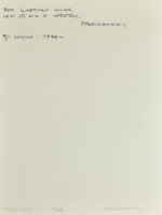 paolo-minoli-cantu-1942-cantu-2004-composizione-1988-serigrafia-originale-a-colori-su-carta-forte-ritoccata-a-gouache-con-intervento-di-collage-1988